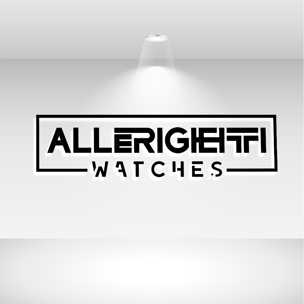 Logo Design by amran mollaa for this project | Design #32198682