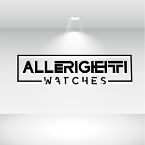 Logo-Design von amran mollaa für dieses Projekt | Design: #32198682