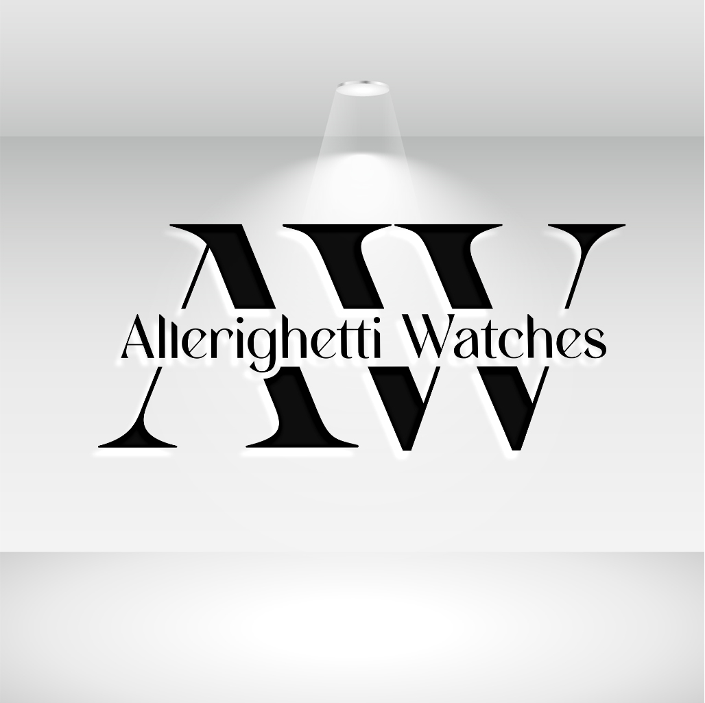 Logo Design by amran mollaa for this project | Design #32198687