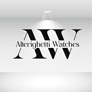 Logo-Design von amran mollaa für dieses Projekt | Design: #32198687