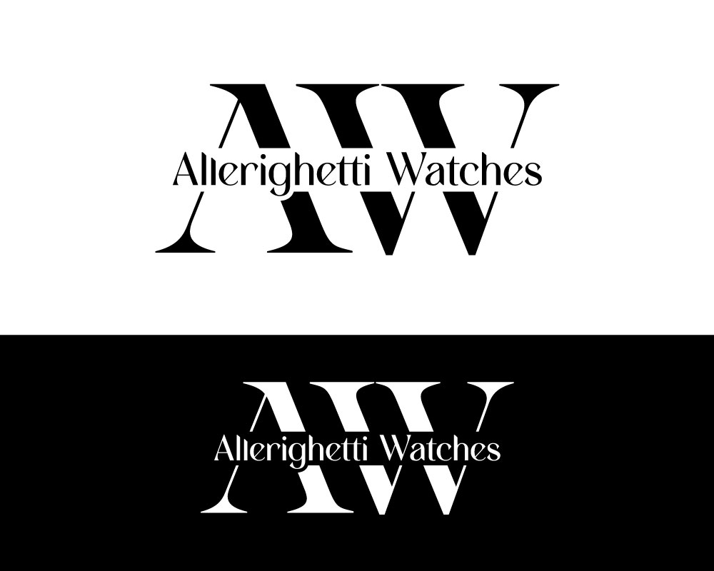 Logo Design by amran mollaa for this project | Design #32198688