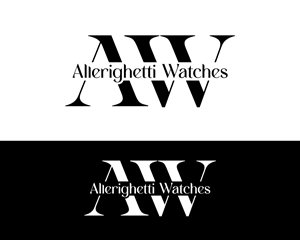 Logo-Design von amran mollaa für dieses Projekt | Design: #32198688