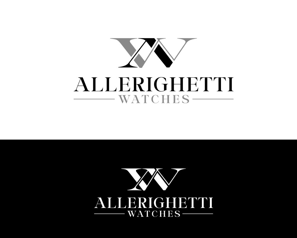 Logo Design by amran mollaa for this project | Design #32198722