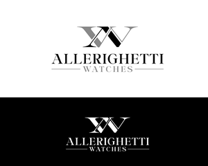Logo-Design von amran mollaa für dieses Projekt | Design: #32198722