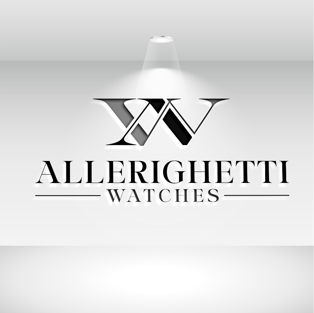 Logo Design by amran mollaa for this project | Design #32198723