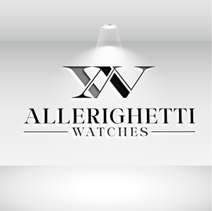 Logo-Design von amran mollaa für dieses Projekt | Design: #32198723