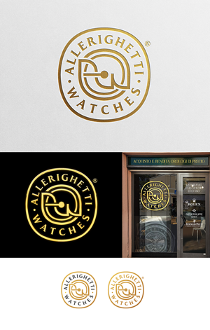 Logo-Design von Jose Lopez ( Verified Pro Designer ) für dieses Projekt | Design: #32199129