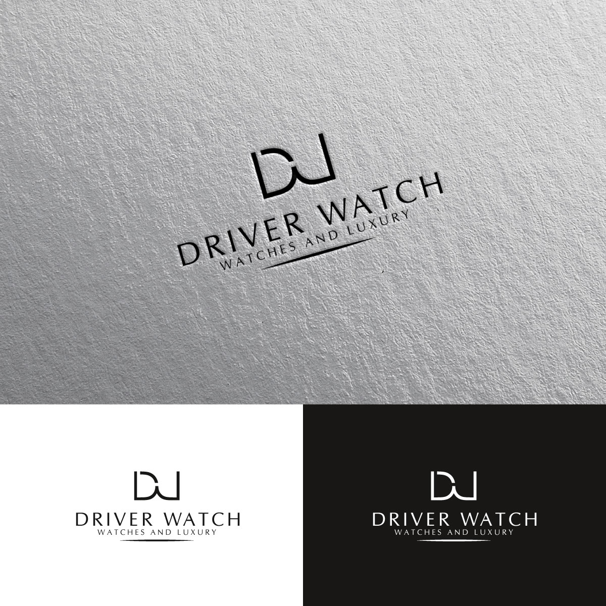 Logo-Design von chris Ray für dieses Projekt | Design #32191290