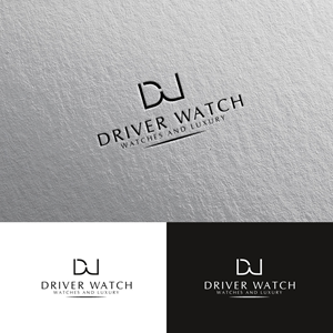 Logo-Design von chris Ray für dieses Projekt | Design: #32191290