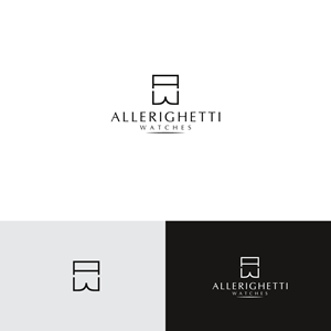 Logo-Design von chris Ray für dieses Projekt | Design: #32198877
