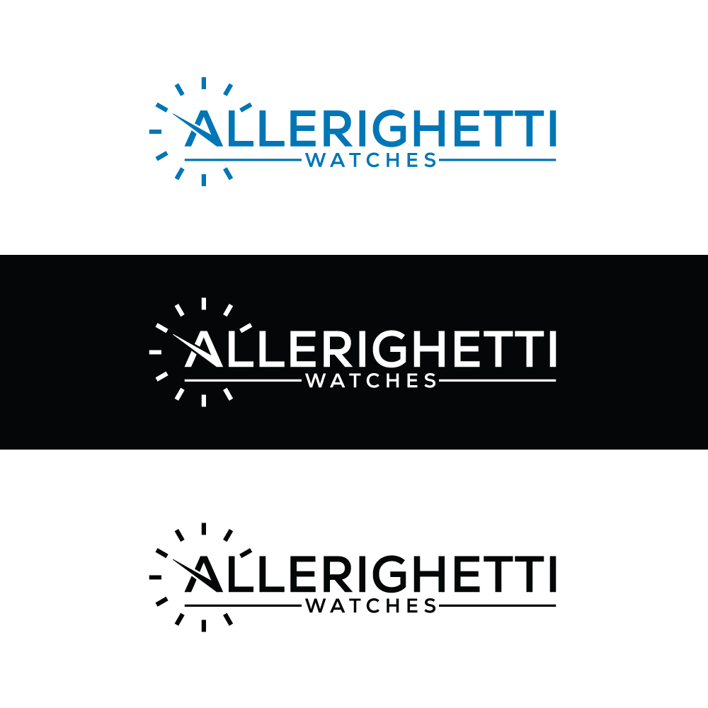 Logo-Design von Md Nurullah 1 für dieses Projekt | Design #32201592