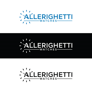 Logo Design by Md Nurullah 1 for this project | Design #32201592