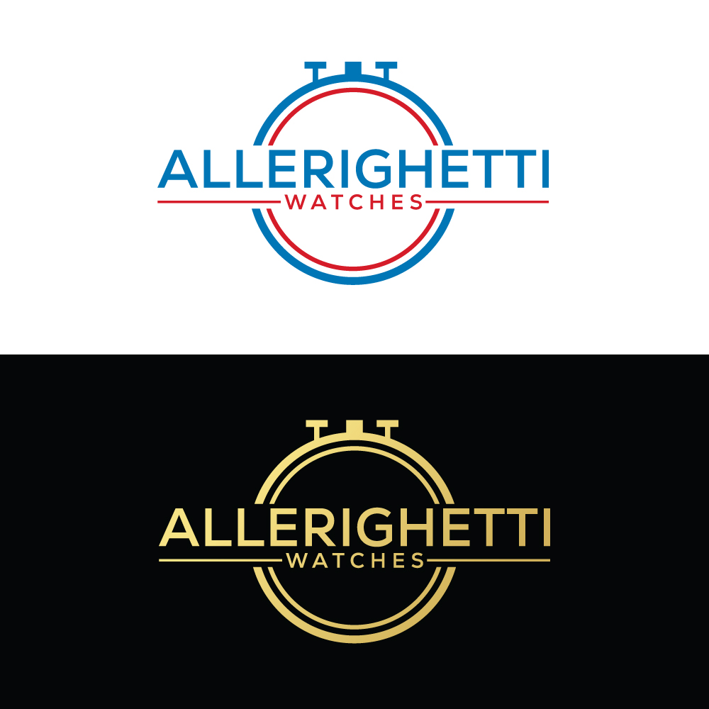 Logo Design by Md Nurullah 1 for this project | Design #32201658