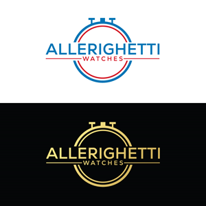 Logo-Design von Md Nurullah 1 für dieses Projekt | Design: #32201658