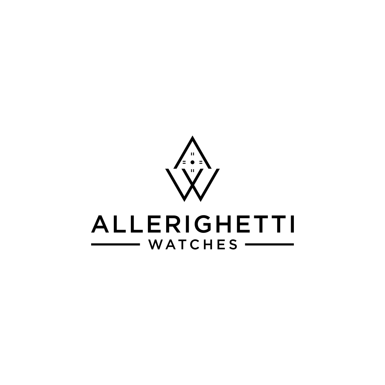 Logo-Design von Kaze56 für dieses Projekt | Design #32195175
