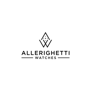 Logo-Design von Kaze56 für dieses Projekt | Design: #32195175