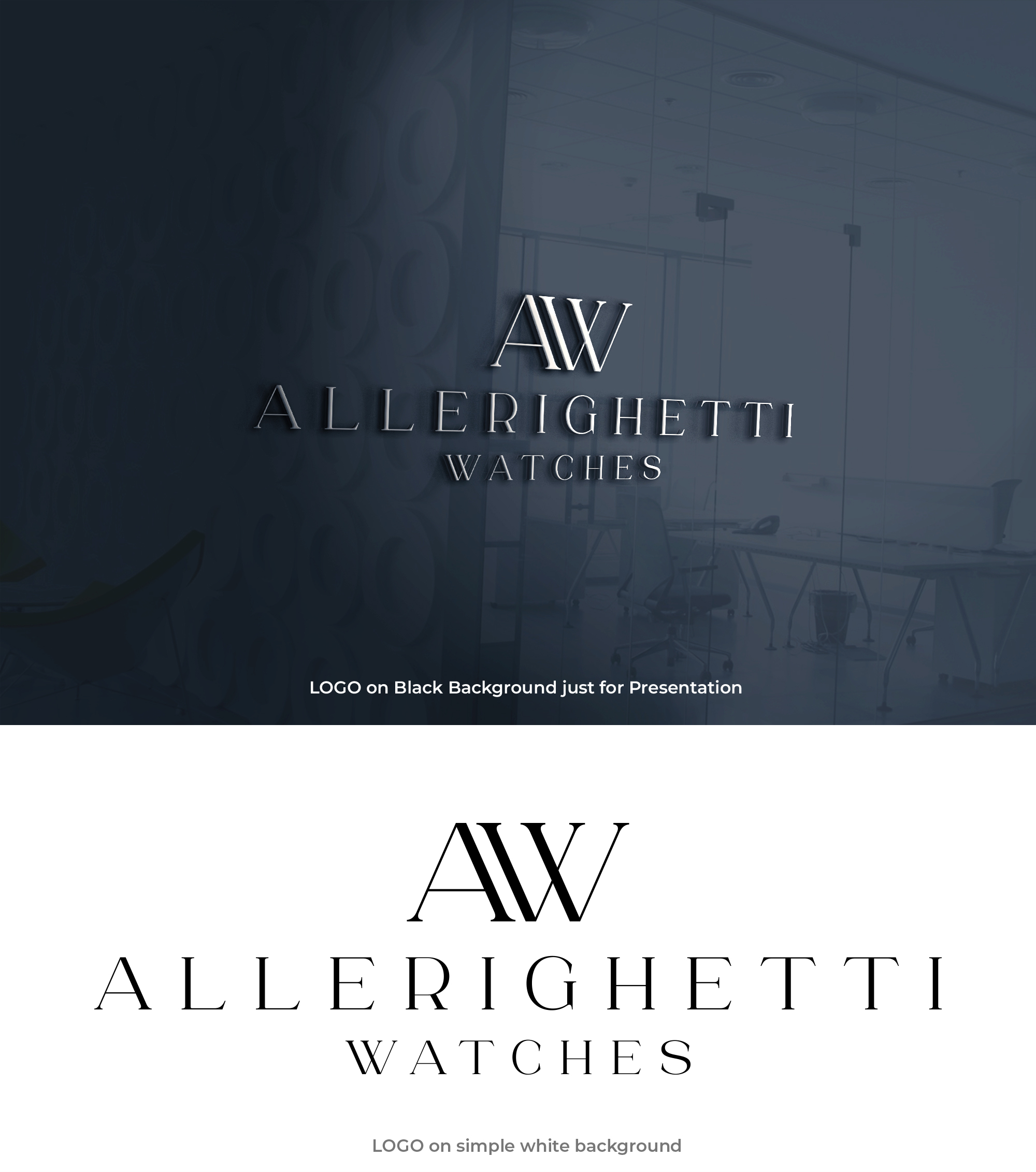 Logo-Design von Asad Shaikh für dieses Projekt | Design: #32192804