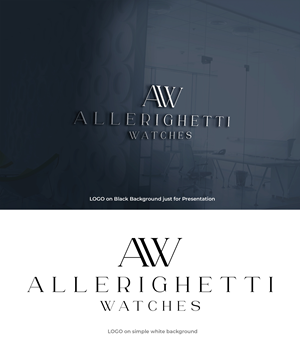 Logo-Design von Asad Shaikh für dieses Projekt | Design: #32192804