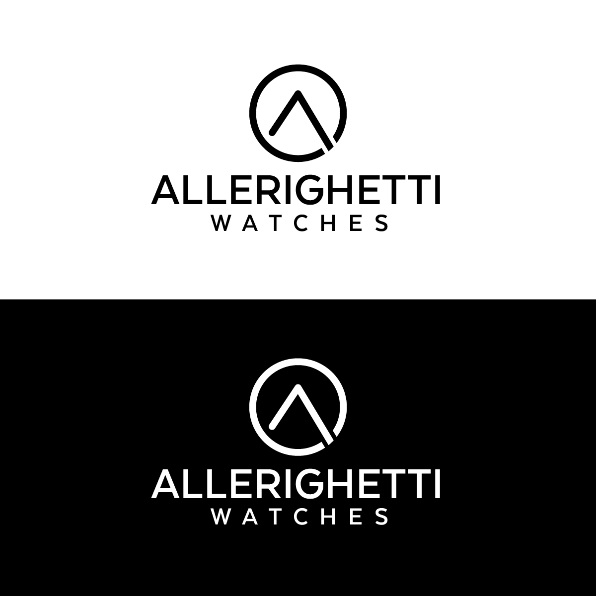 Logo Design by Elrich for this project | Design #32202960