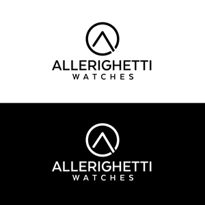 Logo-Design von Elrich für dieses Projekt | Design: #32202960
