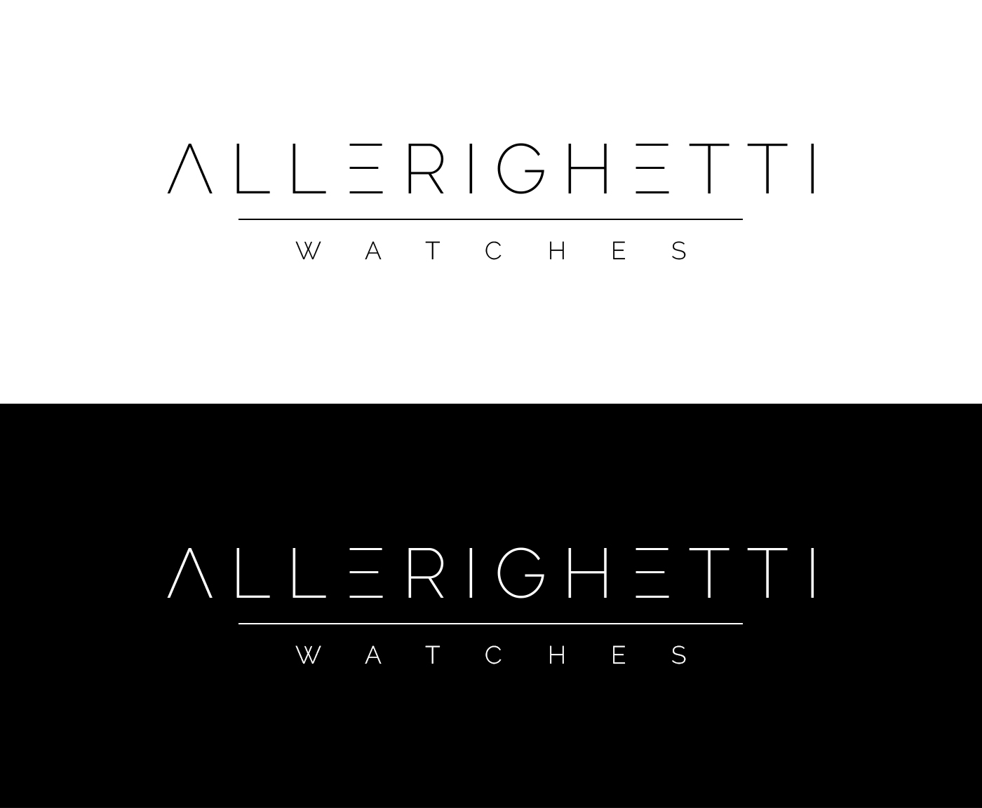 Logo Design by Art-Gallery for this project | Design #32199847