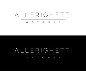 Logo-Design von Art-Gallery für dieses Projekt | Design: #32199847