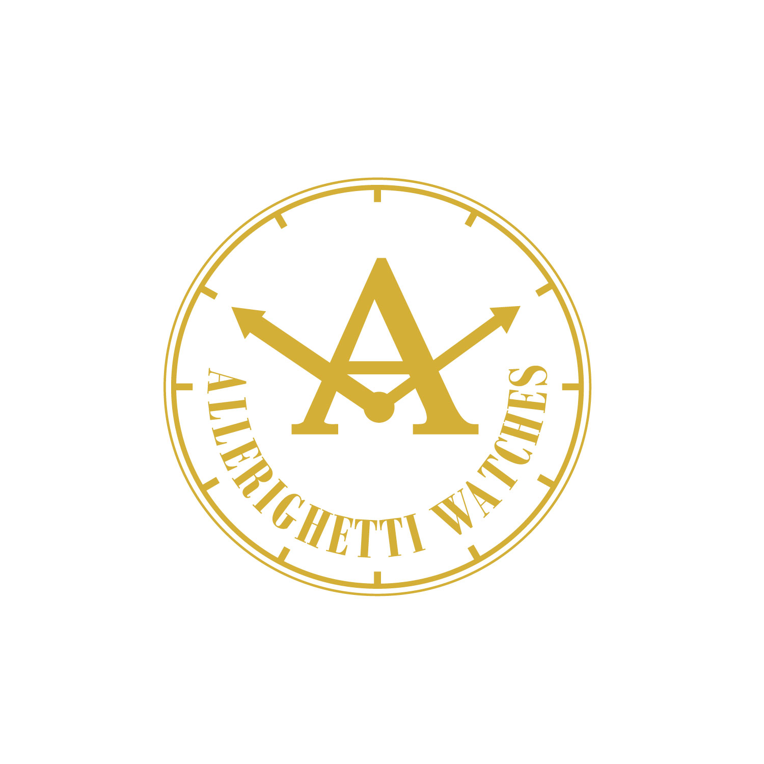 Logo Design by Krold IT Solutions for this project | Design #32197065