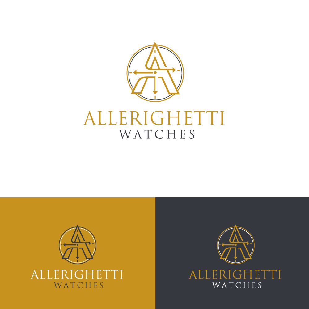 Logo Design by Krold IT Solutions for this project | Design #32198021