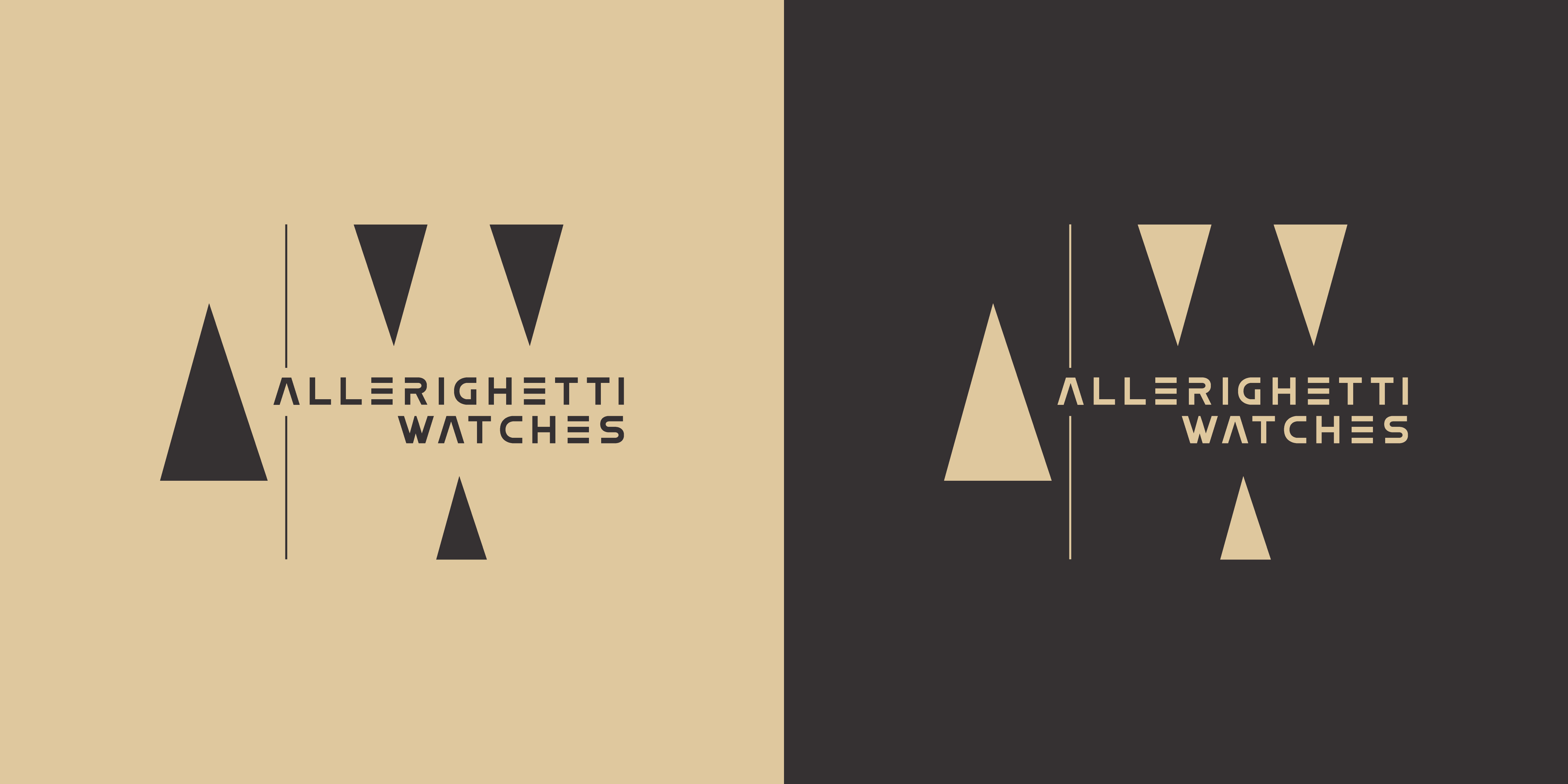 Logo Design by KingDesign268 for this project | Design #32205366