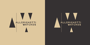 Logo Design by KingDesign268