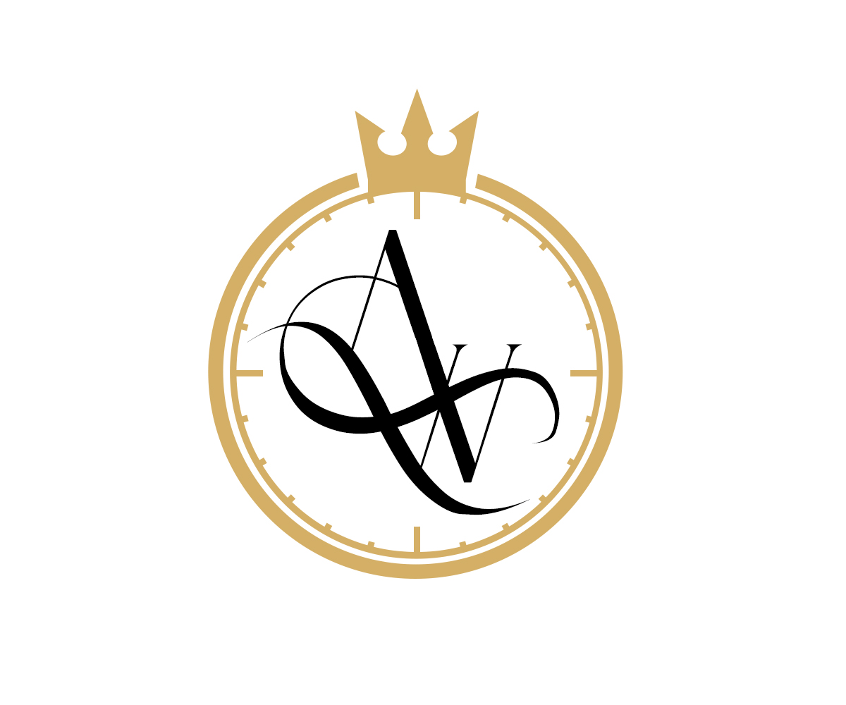 Logo-Design von acasiaten für dieses Projekt | Design #32194660