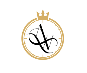Logo Design by acasiaten