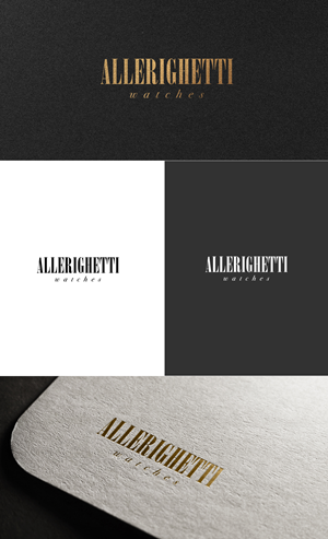 Logo-Design von GLDesigns für dieses Projekt | Design: #32193426
