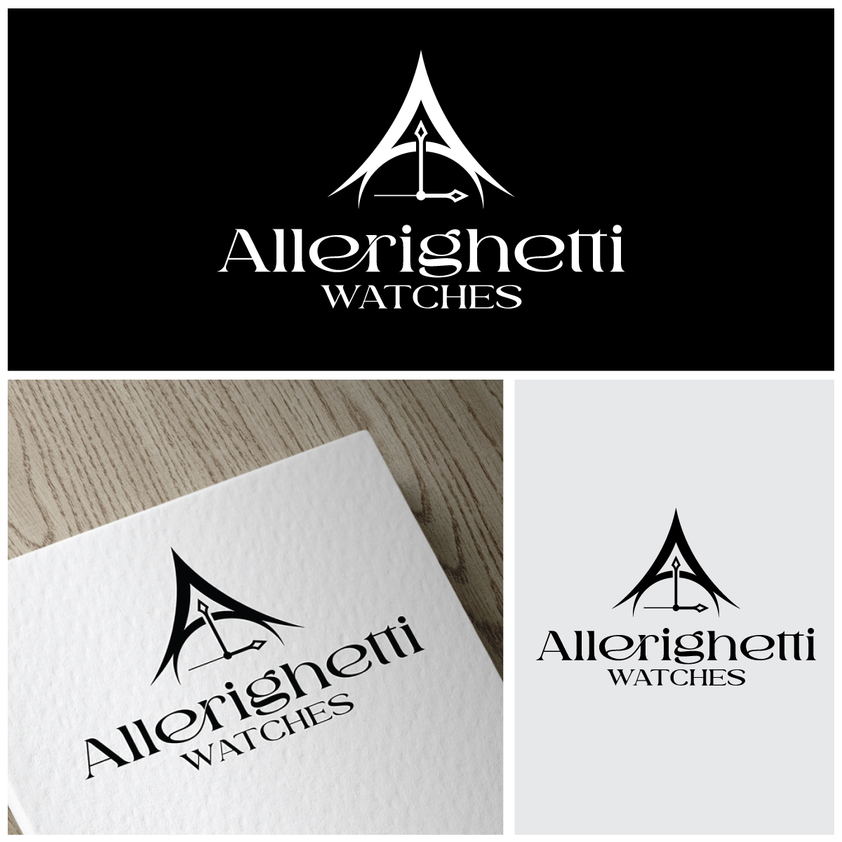 Logo-Design von riya.mitra07j für dieses Projekt | Design #32193104