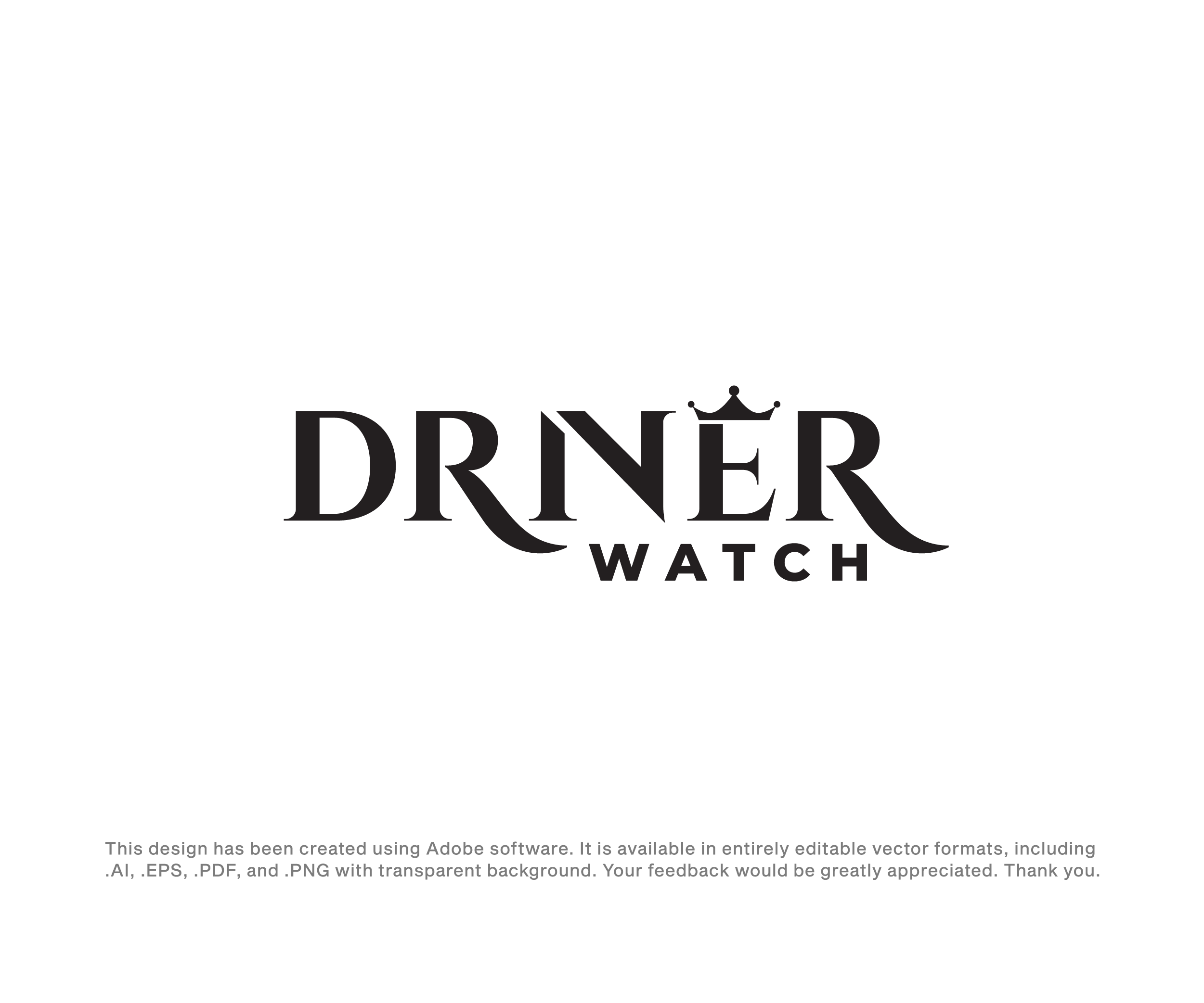 Logo Design by Wild Geek for this project | Design #32192822