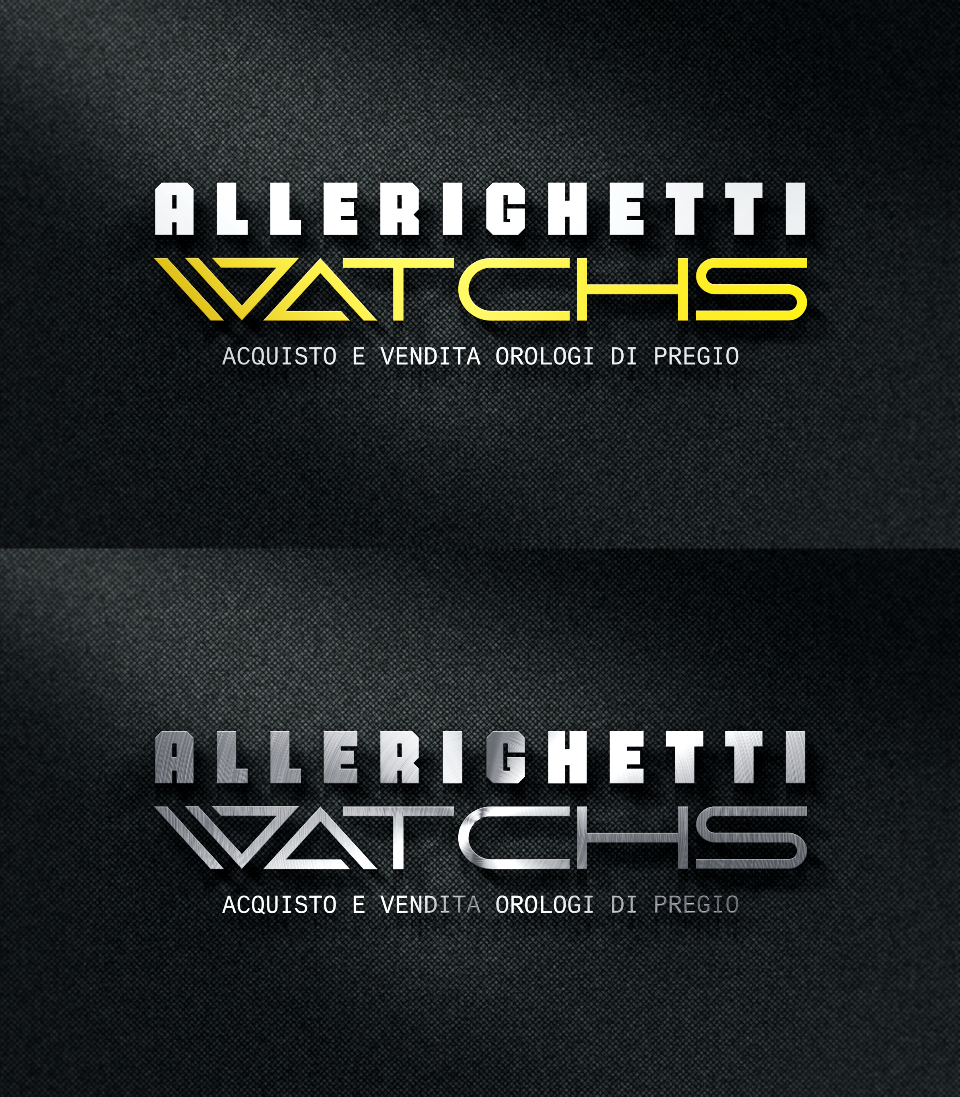 Logo Design by Adeikhan for this project | Design #32197124