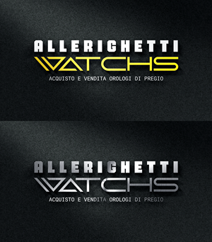 Logo-Design von Adeikhan für dieses Projekt | Design: #32197124