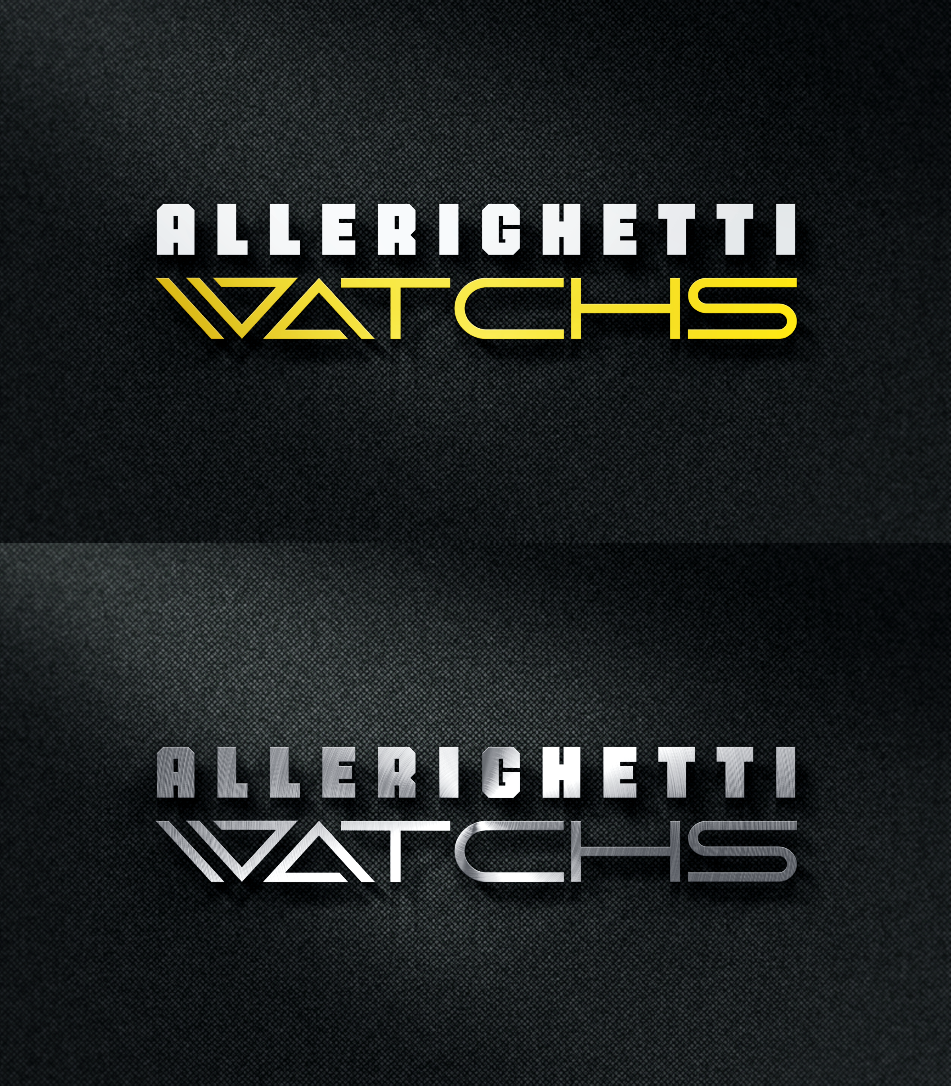 Logo-Design von Adeikhan für dieses Projekt | Design #32197168
