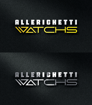 Logo-Design von Adeikhan für dieses Projekt | Design: #32197168