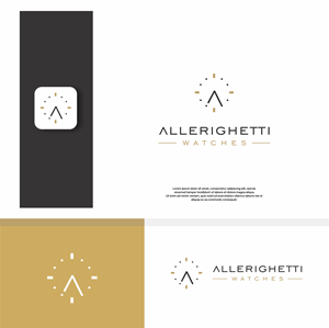 Logo-Design von DesignFirst für dieses Projekt | Design: #32195048
