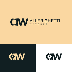 Logo-Design von Abdul 20 für dieses Projekt | Design: #32200897