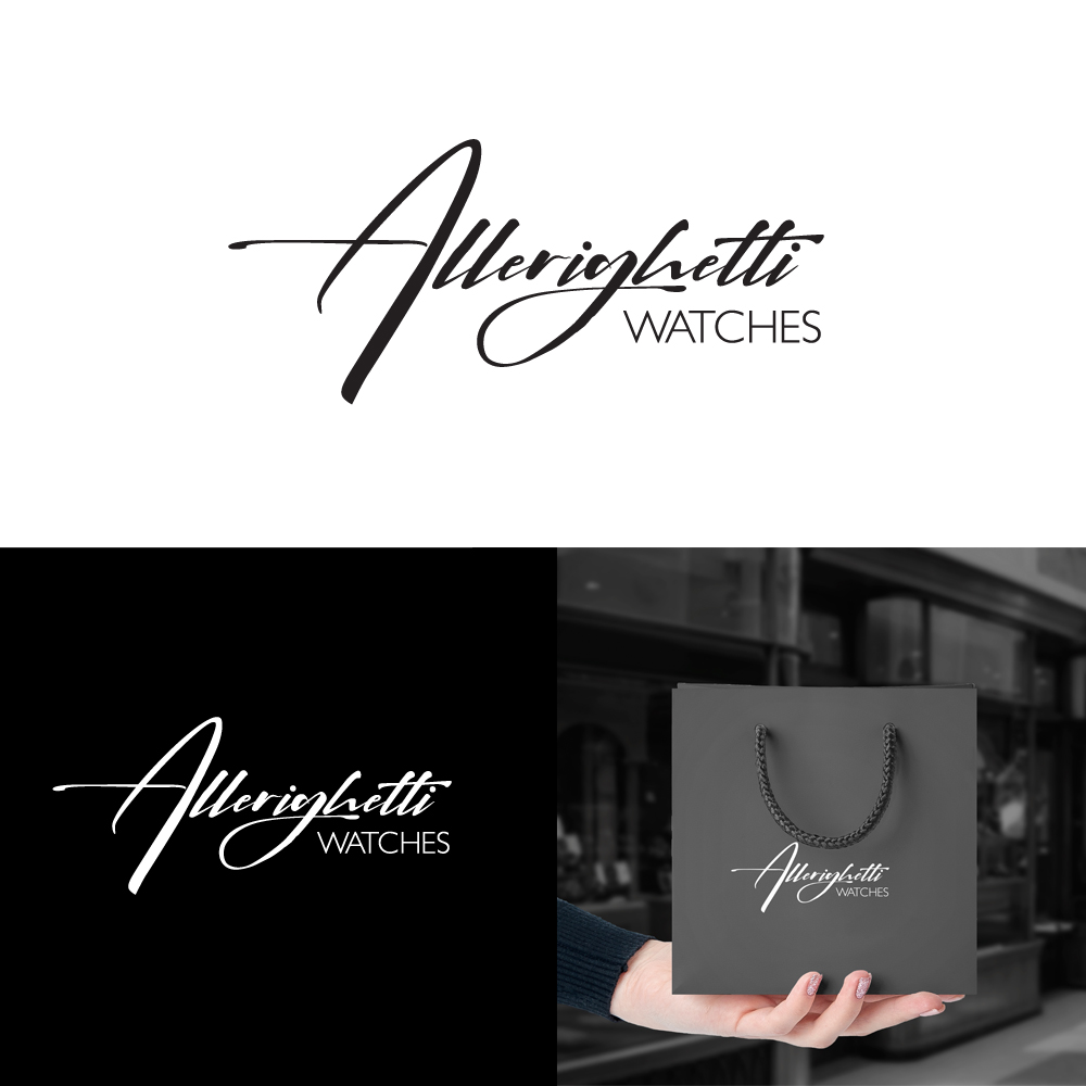 Logo-Design von Fendr für dieses Projekt | Design #32198932