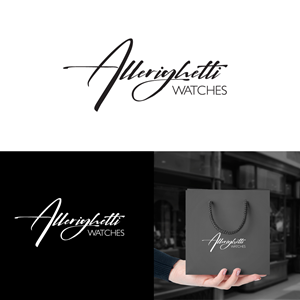 Logo-Design von Fendr für dieses Projekt | Design #32198932