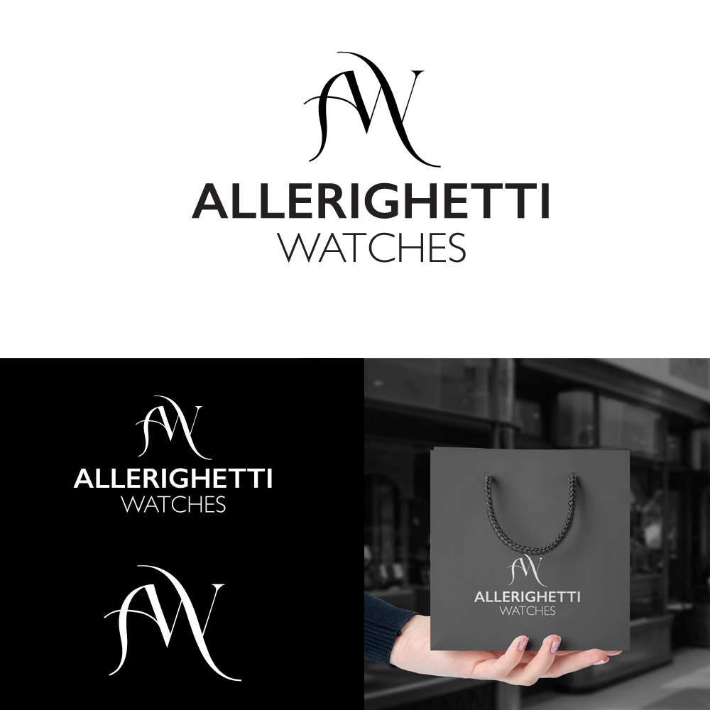 Logo-Design von Fendr für dieses Projekt | Design #32198938