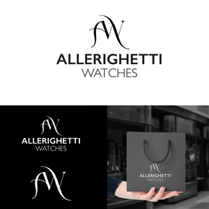 Logo-Design von Fendr für dieses Projekt | Design: #32198938