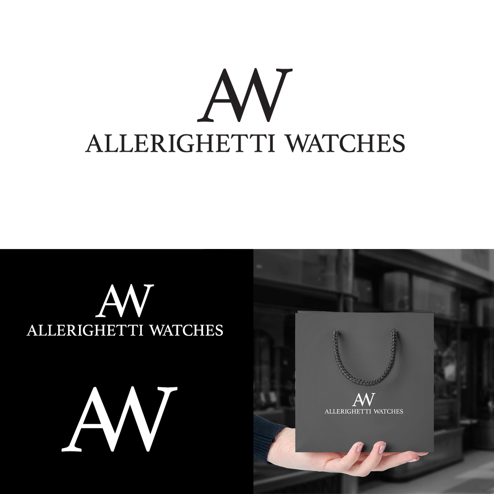 Logo Design by Fendr for this project | Design #32198944
