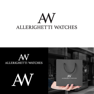 Logo-Design von Fendr für dieses Projekt | Design: #32198944