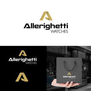 Logo-Design von Fendr für dieses Projekt | Design: #32198948