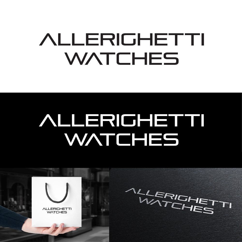 Logo Design by Fendr for this project | Design #32198955