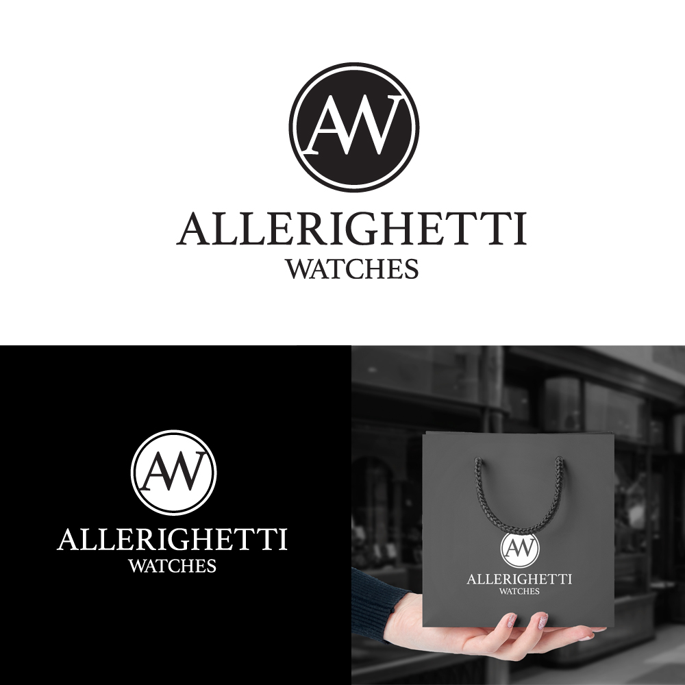 Logo Design by Fendr for this project | Design #32198958
